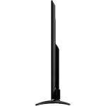 Телевизор BBK 50LEX-8389/UTS2C (B) (50 ", Smart TV, Черный)