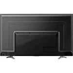 Телевизор BBK 50LEX-8389/UTS2C (B) (50 ", Smart TV, Черный)