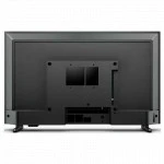 Телевизор Philips 32PHS5507/60 (32 ", Черный)