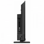 Телевизор Philips 32PHS5507/60 (32 ", Черный)