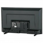 Телевизор Philips 32PHS5507/60 (32 ", Черный)