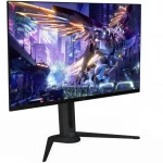 Монитор Gigabyte Aorus FO32U2P 20VM0-FO32U2PBA-1EKR (31.5 ", OLED, 4K UHD 3840x2160 (16:9), 240 Гц)