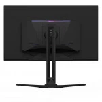 Монитор Gigabyte Aorus FO32U2P 20VM0-FO32U2PBA-1EKR (31.5 ", OLED, 4K UHD 3840x2160 (16:9), 240 Гц)