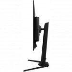 Монитор Gigabyte Aorus FO32U2P 20VM0-FO32U2PBA-1EKR (31.5 ", OLED, 4K UHD 3840x2160 (16:9), 240 Гц)