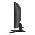 Монитор MSI MAG 275CQF E18 9S6-3CE91H-022 27 ", VA, Quad HD 2560x1440 (16:9), 180 Гц