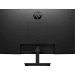 Монитор HP Value Line V24V G5 65P62E9 (24 ", VA, Full HD 1920x1080 (16:9), 75 Гц)
