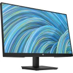 Монитор HP Value Line V24V G5 65P62E9 (24 ", VA, Full HD 1920x1080 (16:9), 75 Гц)