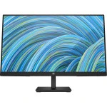 Монитор HP Value Line V24V G5 65P62E9 (24 ", VA, Full HD 1920x1080 (16:9), 75 Гц)