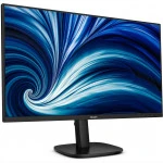 Монитор Philips 27B2N3500J 27B2N3500J/00 27 ", IPS, Quad HD 2560x1440 (16:9), 120 Гц