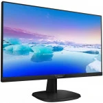 Монитор Philips 27E2N2100 27E2N2100/00 (27 ", IPS, Full HD 1920x1080 (16:9), 120 Гц)