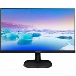 Монитор Philips 27E2N2100 27E2N2100/00 (27 ", IPS, Full HD 1920x1080 (16:9), 120 Гц)