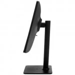 Монитор MSI Modern MD241P 9S6-3PA59H-056 (23.8 ", IPS, Full HD 1920x1080 (16:9), 75 Гц)