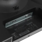 Монитор MSI Modern MD241P 9S6-3PA59H-056 (23.8 ", IPS, Full HD 1920x1080 (16:9), 75 Гц)