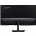 Монитор Acer SA272Ebi UM.HS2EE.E09 (27 ", IPS, Full HD 1920x1080 (16:9), 100 Гц)