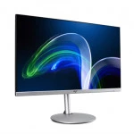 Монитор Acer CB322QKsemipruzx UM.JB2EE.006 (31.5 ", IPS, 4K UHD 3840x2160 (16:9), 60 Гц)