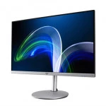 Монитор Acer CB322QKsemipruzx UM.JB2EE.006 (31.5 ", IPS, 4K UHD 3840x2160 (16:9), 60 Гц)