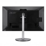 Монитор Acer CB322QKsemipruzx UM.JB2EE.006 (31.5 ", IPS, 4K UHD 3840x2160 (16:9), 60 Гц)