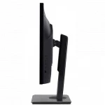 Монитор Acer BL280Kbmiiprx UM.PB0EE.009 (28 ", IPS, 4K UHD 3840x2160 (16:9), 60 Гц)