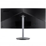 Монитор Acer Vero CB342CURbmiiphuzx UM.CB2EE.005 (34 ", IPS, Ultra-Wide QHD 3440x1440 (21:9), 75 Гц)