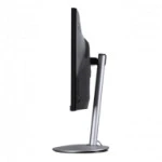 Монитор Acer CB342CURbemiiphuzx UM.CB2EE.015 34 ", IPS, Ultra-Wide QHD 3440x1440 (21:9), 75 Гц