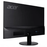 Монитор Acer SB241YHbi UM.QS1EE.H01 23.8 ", VA, Full HD 1920x1080 (16:9), 100 Гц
