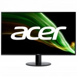 Монитор Acer SB241YHbi UM.QS1EE.H01 23.8 ", VA, Full HD 1920x1080 (16:9), 100 Гц