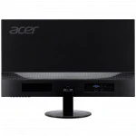 Монитор Acer SB241YHbi UM.QS1EE.H01 23.8 ", VA, Full HD 1920x1080 (16:9), 100 Гц