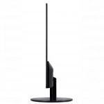 Монитор Acer SB241YHbi UM.QS1EE.H01 23.8 ", VA, Full HD 1920x1080 (16:9), 100 Гц