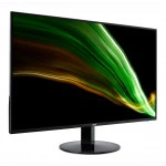 Монитор Acer SB241YHbi UM.QS1EE.H01 23.8 ", VA, Full HD 1920x1080 (16:9), 100 Гц