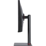 Монитор Acer XV275Kymipruzx Nitro UM.HX5CD.001 27 ", IPS, 4K UHD 3840x2160 (16:9), 60 Гц