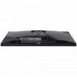 Монитор Acer XV275Kymipruzx Nitro UM.HX5CD.001 27 ", IPS, 4K UHD 3840x2160 (16:9), 60 Гц