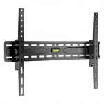 Опция к телевизору Brateck KL36-46T