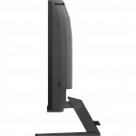 Монитор Philips 32M2C3500L 32M2C3500L/00 31.5 ", VA, Quad HD 2560x1440 (16:9), 180 Гц
