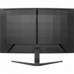 Монитор Philips 32M2C3500L 32M2C3500L/00 31.5 ", VA, Quad HD 2560x1440 (16:9), 180 Гц