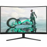 Монитор Philips 32M2C3500L 32M2C3500L/00 31.5 ", VA, Quad HD 2560x1440 (16:9), 180 Гц