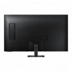 Монитор Samsung SMART M7 S43BM702UI (43 ", VA, Quad HD+ 3840x2560 (3:2), 60 Гц)