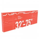 Опция к телевизору XG WB-3275F