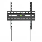 Опция к телевизору XG WB-3275F