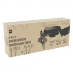 Опция к профессиональным панелям XG MGA-1732