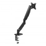 Опция к профессиональным панелям XG MGA-1732