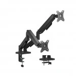 Опция к телевизору XGIMI Настольный кронштейн с газлифтом MGA-1732D XG MGA-1732D