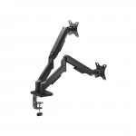 Опция к телевизору XGIMI Настольный кронштейн с газлифтом MGA-1732D XG MGA-1732D