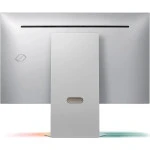 Монитор Samsung Odyssey 3D G90XF LS27FG900XIXCI 27 ", IPS, 4K UHD 3840x2160 (16:9), 165 Гц