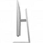 Монитор Samsung Odyssey 3D G90XF LS27FG900XIXCI 27 ", IPS, 4K UHD 3840x2160 (16:9), 165 Гц