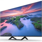 Телевизор Xiaomi A2 L50M7-EARU (50 ", Smart TV, Черный)