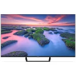 Телевизор Xiaomi A2 L50M7-EARU (50 ", Smart TV, Черный)