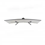 Монитор VEGA VHC270-200CA (27 ", IPS, Full HD 1920x1080 (16:9), 200 Гц)