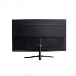 Монитор VEGA VHC270-200CA (27 ", IPS, Full HD 1920x1080 (16:9), 200 Гц)