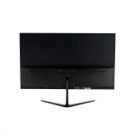 Монитор VEGA 23.8" IPS 200Hz Flat VHF238-200CA (23.8 ", IPS, Full HD 1920x1080 (16:9), 200 Гц)