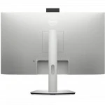 Монитор Dell S2722DZ 210-BBSK (27 ", IPS, Quad HD 2560x1440 (16:9), 75 Гц)